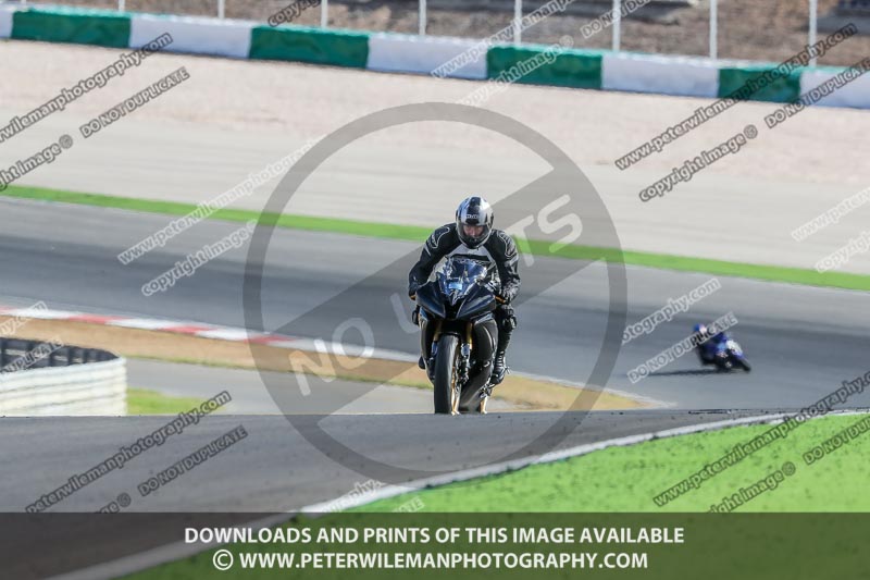 motorbikes;no limits;october 2016;peter wileman photography;portimao;portugal;trackday digital images