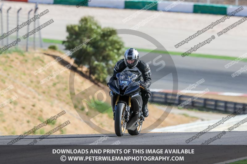 motorbikes;no limits;october 2016;peter wileman photography;portimao;portugal;trackday digital images