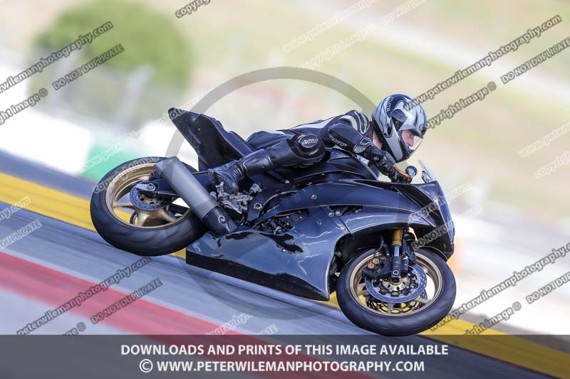 motorbikes;no limits;october 2016;peter wileman photography;portimao;portugal;trackday digital images