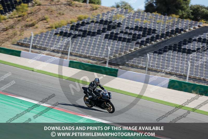 motorbikes;no limits;october 2016;peter wileman photography;portimao;portugal;trackday digital images