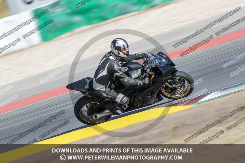 motorbikes;no limits;october 2016;peter wileman photography;portimao;portugal;trackday digital images