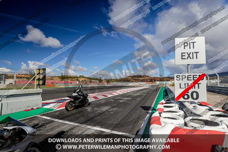 motorbikes;no limits;october 2016;peter wileman photography;portimao;portugal;trackday digital images