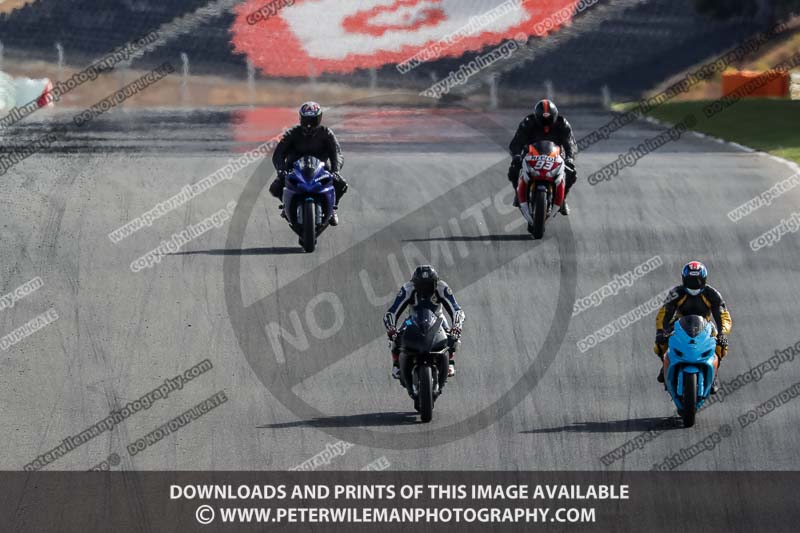 motorbikes;no limits;october 2016;peter wileman photography;portimao;portugal;trackday digital images