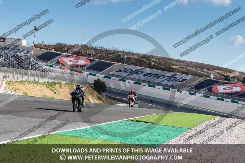 motorbikes;no limits;october 2016;peter wileman photography;portimao;portugal;trackday digital images