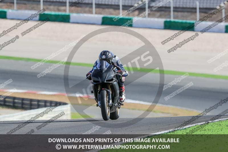 motorbikes;no limits;october 2016;peter wileman photography;portimao;portugal;trackday digital images