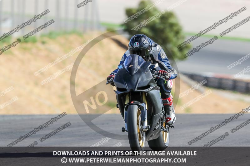 motorbikes;no limits;october 2016;peter wileman photography;portimao;portugal;trackday digital images