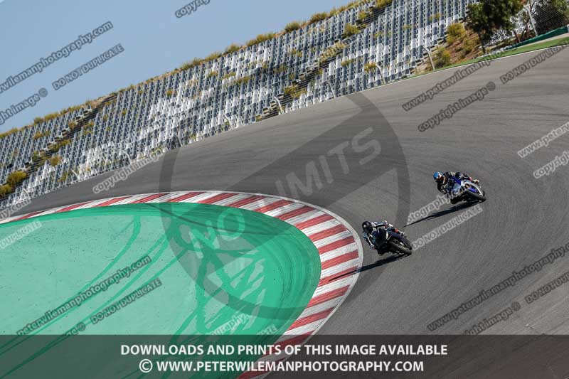 motorbikes;no limits;october 2016;peter wileman photography;portimao;portugal;trackday digital images