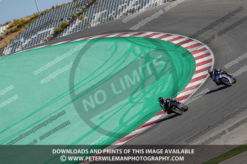 motorbikes;no limits;october 2016;peter wileman photography;portimao;portugal;trackday digital images