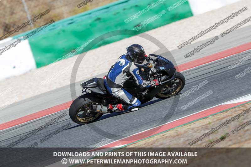 motorbikes;no limits;october 2016;peter wileman photography;portimao;portugal;trackday digital images