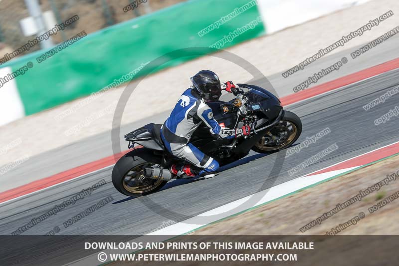 motorbikes;no limits;october 2016;peter wileman photography;portimao;portugal;trackday digital images