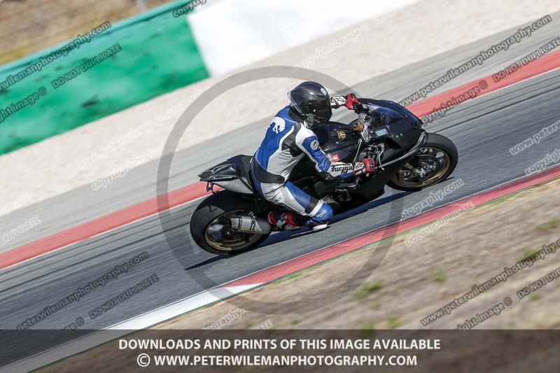 motorbikes;no limits;october 2016;peter wileman photography;portimao;portugal;trackday digital images