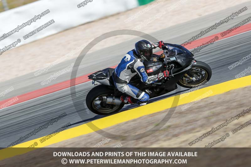 motorbikes;no limits;october 2016;peter wileman photography;portimao;portugal;trackday digital images