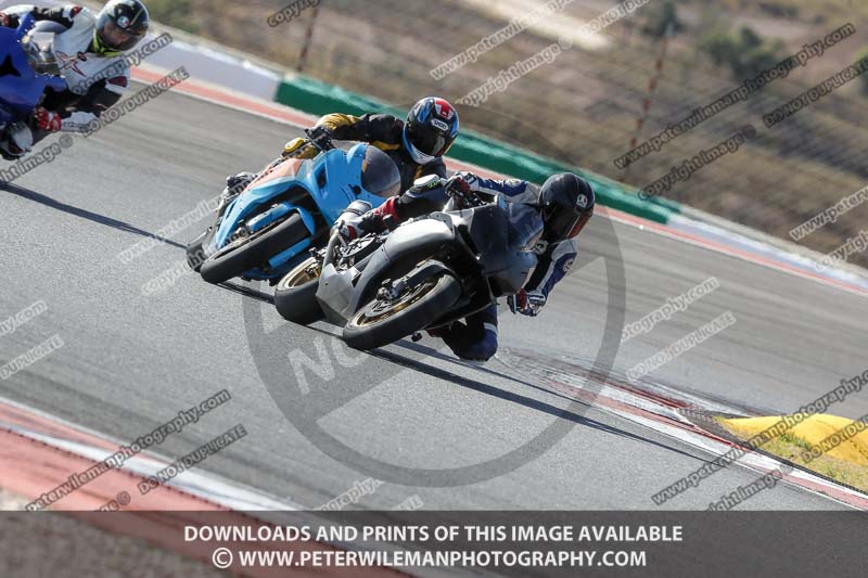 motorbikes;no limits;october 2016;peter wileman photography;portimao;portugal;trackday digital images