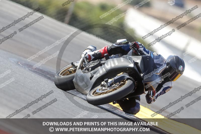 motorbikes;no limits;october 2016;peter wileman photography;portimao;portugal;trackday digital images