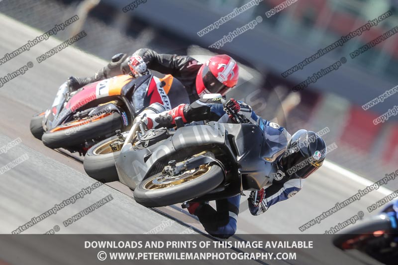 motorbikes;no limits;october 2016;peter wileman photography;portimao;portugal;trackday digital images