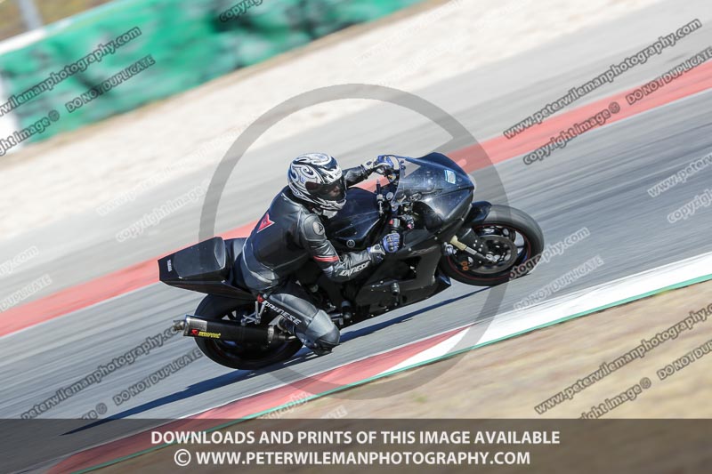 motorbikes;no limits;october 2016;peter wileman photography;portimao;portugal;trackday digital images