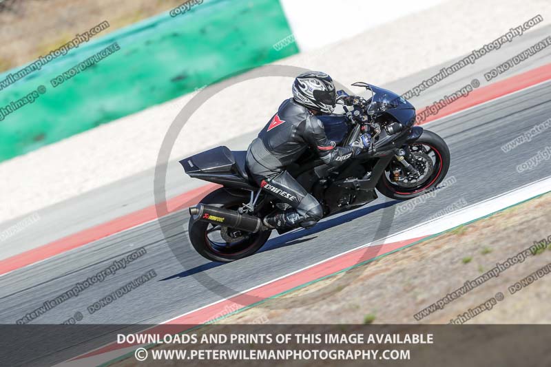 motorbikes;no limits;october 2016;peter wileman photography;portimao;portugal;trackday digital images