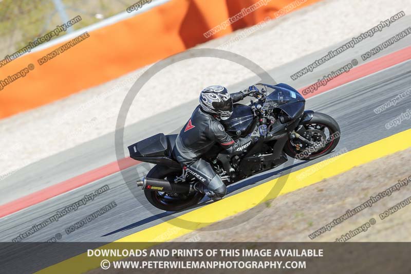 motorbikes;no limits;october 2016;peter wileman photography;portimao;portugal;trackday digital images