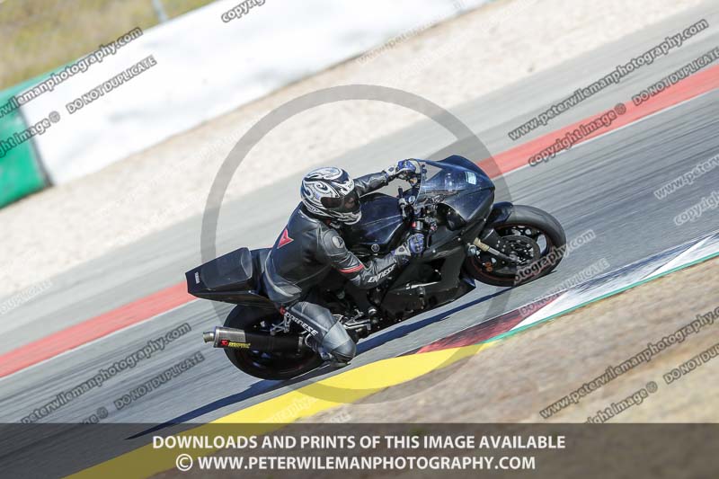 motorbikes;no limits;october 2016;peter wileman photography;portimao;portugal;trackday digital images