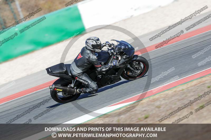 motorbikes;no limits;october 2016;peter wileman photography;portimao;portugal;trackday digital images