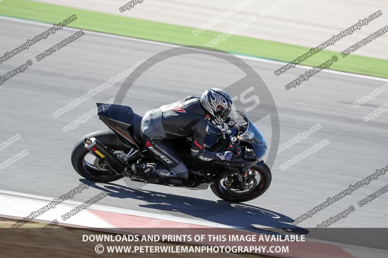 motorbikes;no limits;october 2016;peter wileman photography;portimao;portugal;trackday digital images