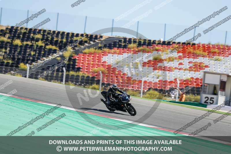 motorbikes;no limits;october 2016;peter wileman photography;portimao;portugal;trackday digital images