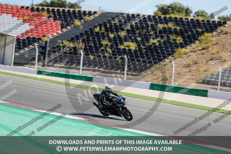 motorbikes;no limits;october 2016;peter wileman photography;portimao;portugal;trackday digital images