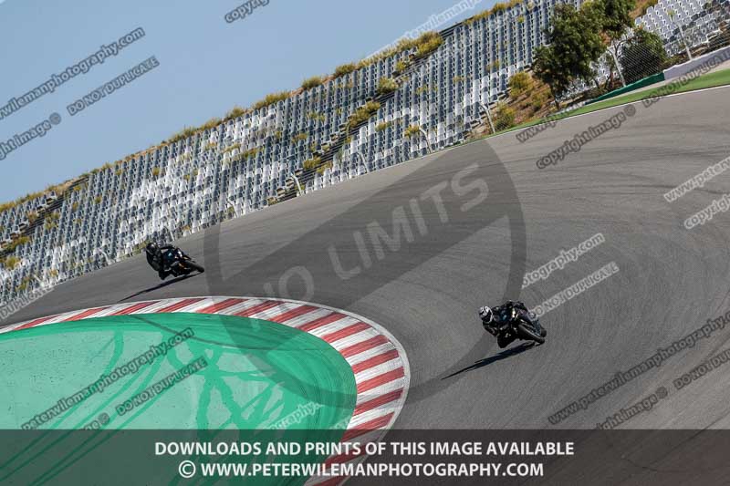 motorbikes;no limits;october 2016;peter wileman photography;portimao;portugal;trackday digital images