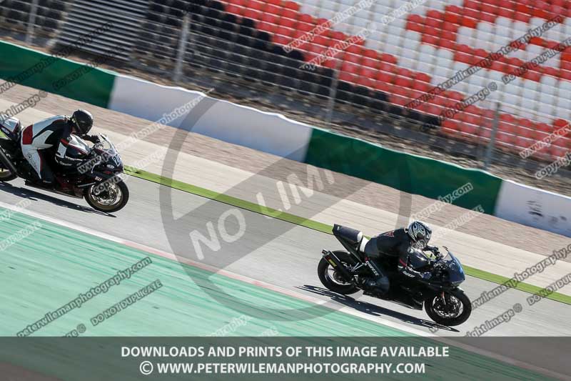 motorbikes;no limits;october 2016;peter wileman photography;portimao;portugal;trackday digital images