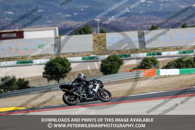 motorbikes;no limits;october 2016;peter wileman photography;portimao;portugal;trackday digital images