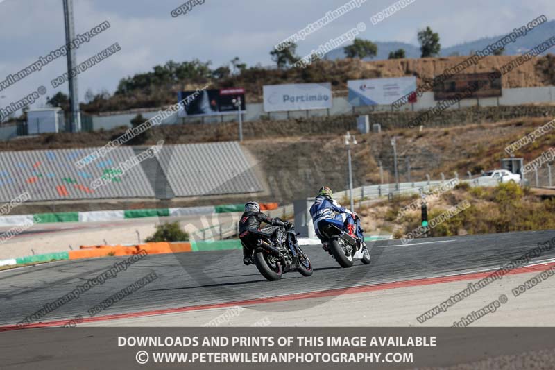 motorbikes;no limits;october 2016;peter wileman photography;portimao;portugal;trackday digital images