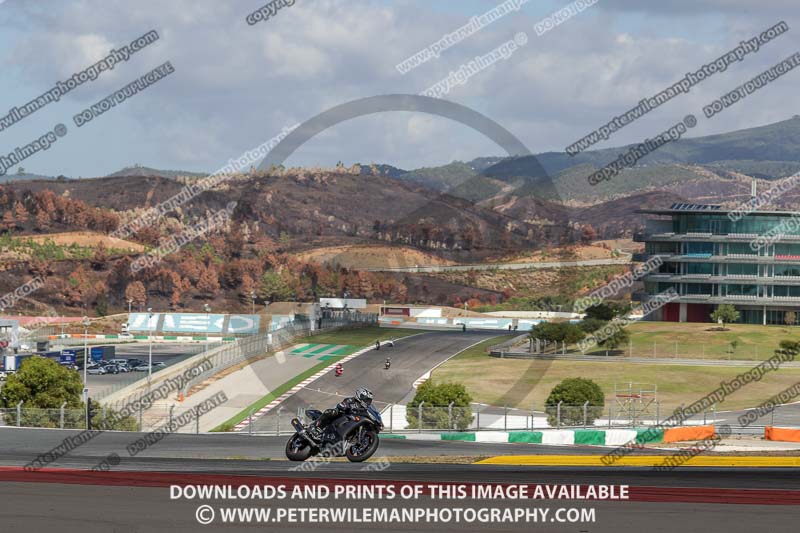 motorbikes;no limits;october 2016;peter wileman photography;portimao;portugal;trackday digital images