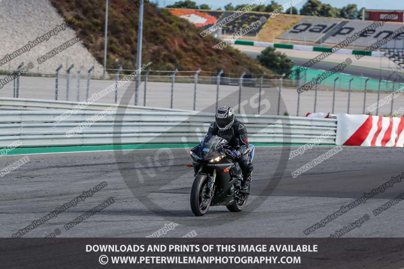 motorbikes;no limits;october 2016;peter wileman photography;portimao;portugal;trackday digital images