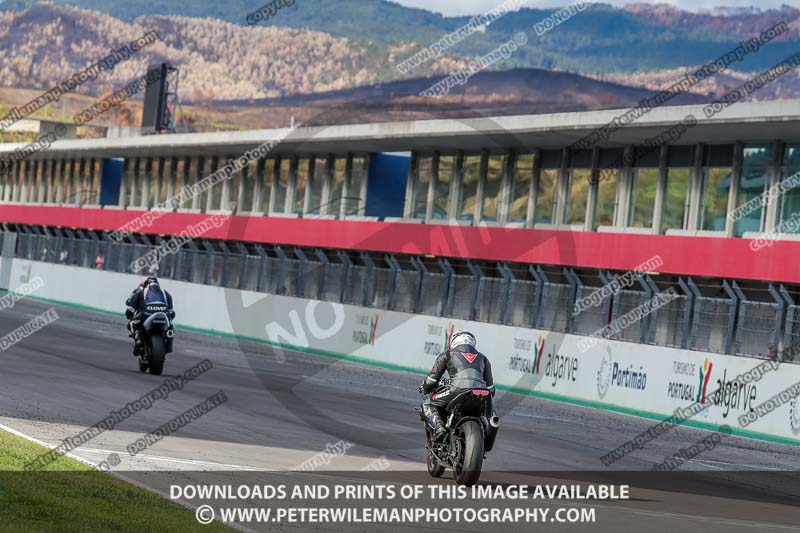 motorbikes;no limits;october 2016;peter wileman photography;portimao;portugal;trackday digital images