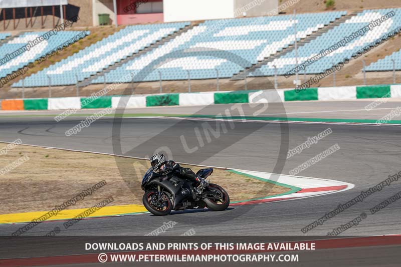 motorbikes;no limits;october 2016;peter wileman photography;portimao;portugal;trackday digital images