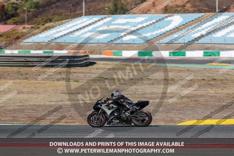 motorbikes;no limits;october 2016;peter wileman photography;portimao;portugal;trackday digital images