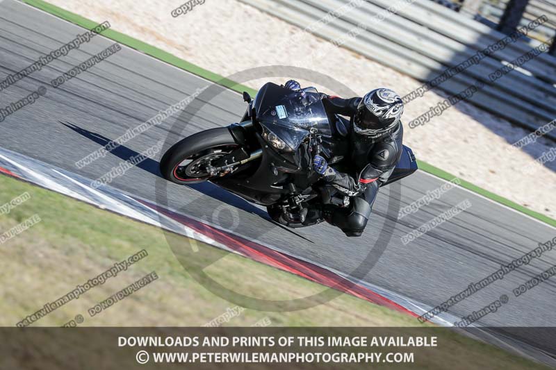 motorbikes;no limits;october 2016;peter wileman photography;portimao;portugal;trackday digital images