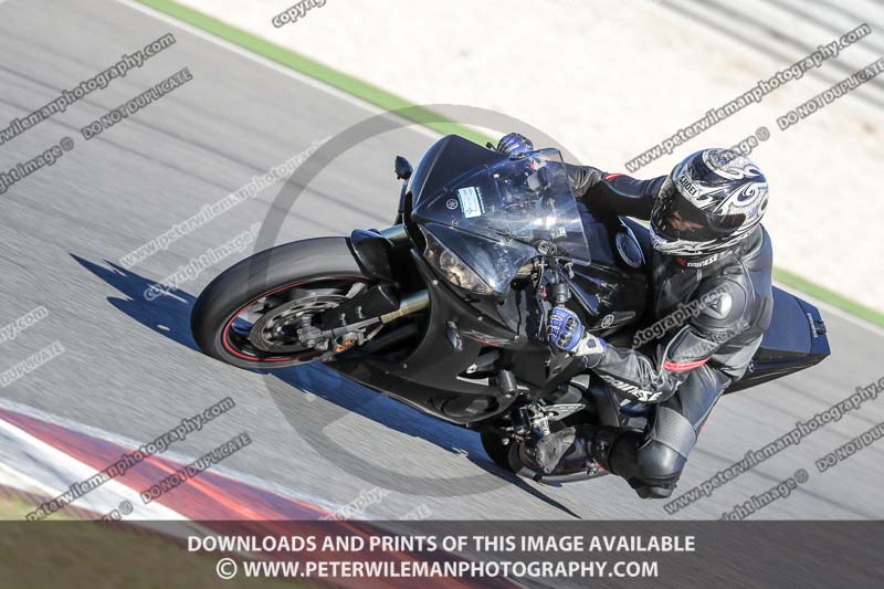 motorbikes;no limits;october 2016;peter wileman photography;portimao;portugal;trackday digital images