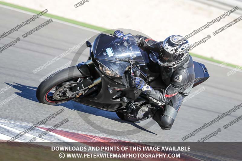 motorbikes;no limits;october 2016;peter wileman photography;portimao;portugal;trackday digital images