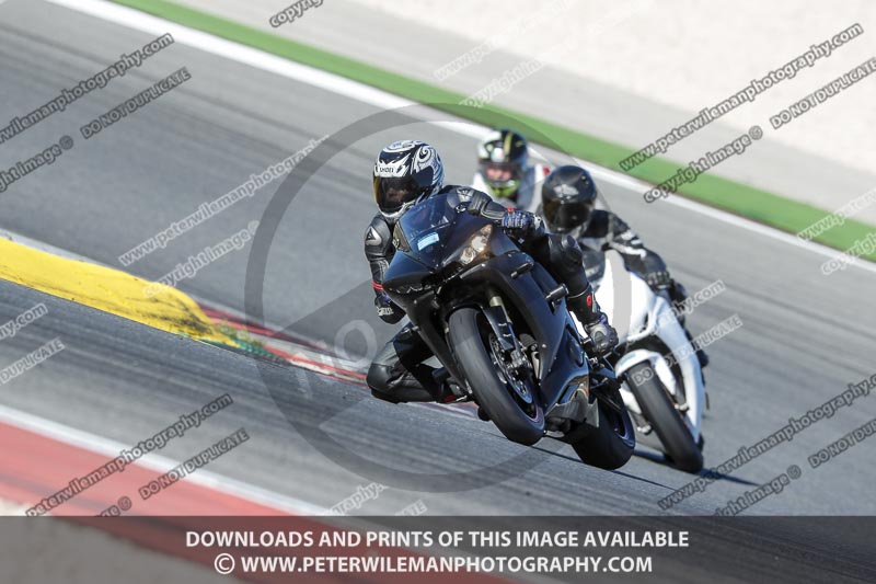 motorbikes;no limits;october 2016;peter wileman photography;portimao;portugal;trackday digital images