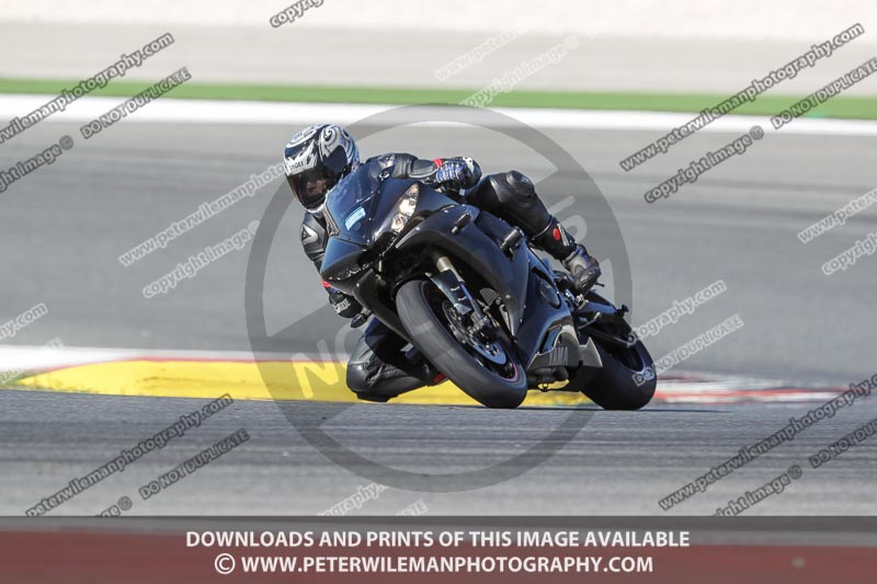 motorbikes;no limits;october 2016;peter wileman photography;portimao;portugal;trackday digital images