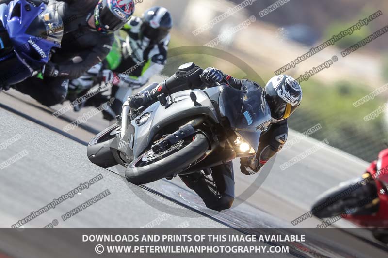 motorbikes;no limits;october 2016;peter wileman photography;portimao;portugal;trackday digital images