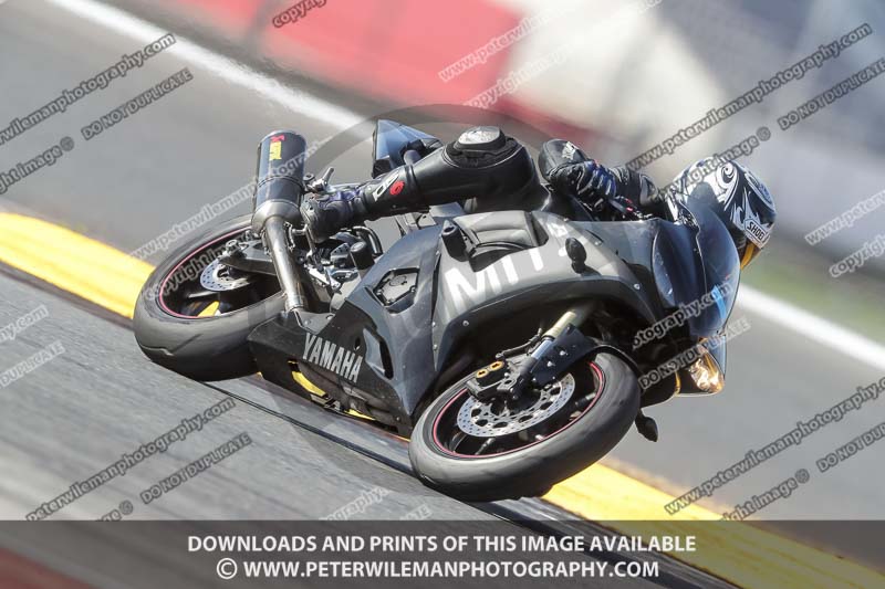 motorbikes;no limits;october 2016;peter wileman photography;portimao;portugal;trackday digital images