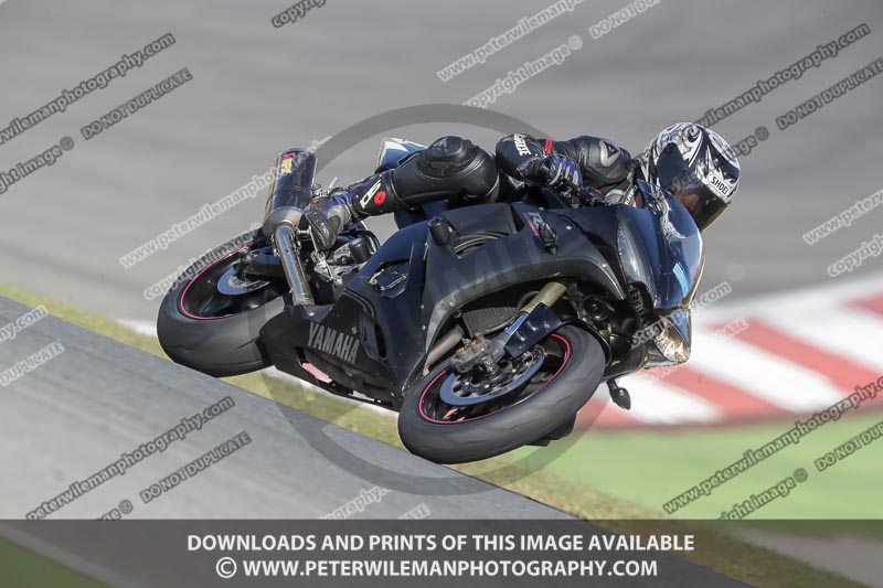 motorbikes;no limits;october 2016;peter wileman photography;portimao;portugal;trackday digital images