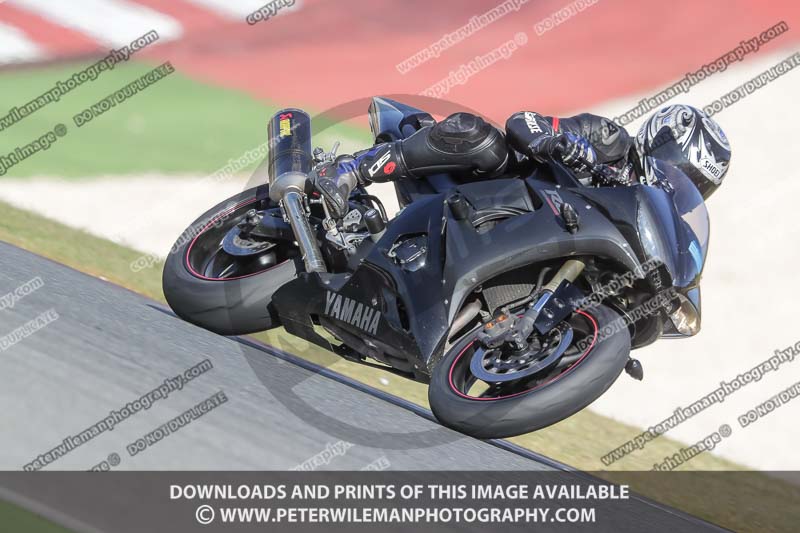 motorbikes;no limits;october 2016;peter wileman photography;portimao;portugal;trackday digital images