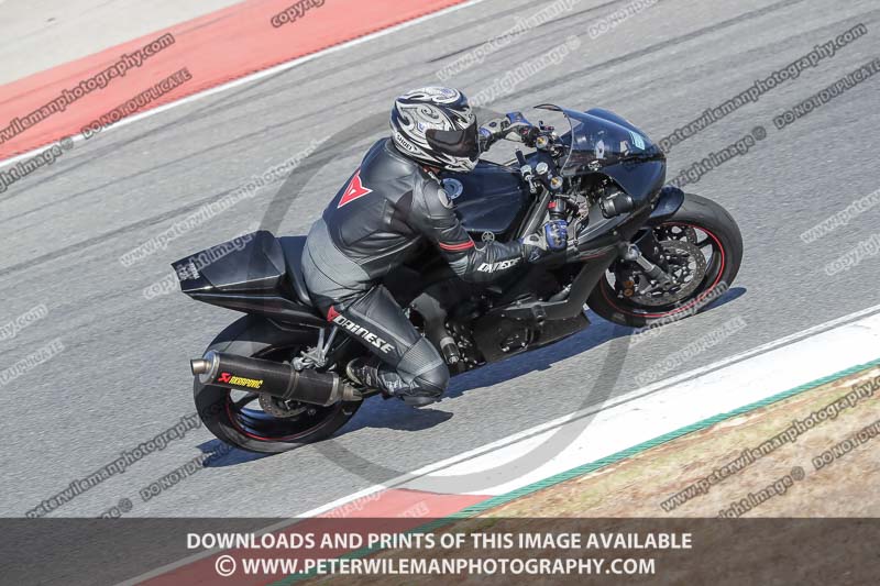 motorbikes;no limits;october 2016;peter wileman photography;portimao;portugal;trackday digital images