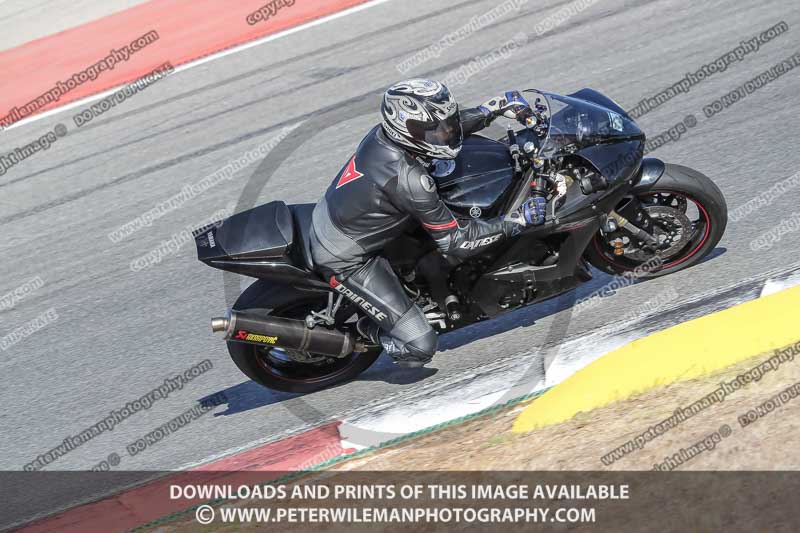 motorbikes;no limits;october 2016;peter wileman photography;portimao;portugal;trackday digital images