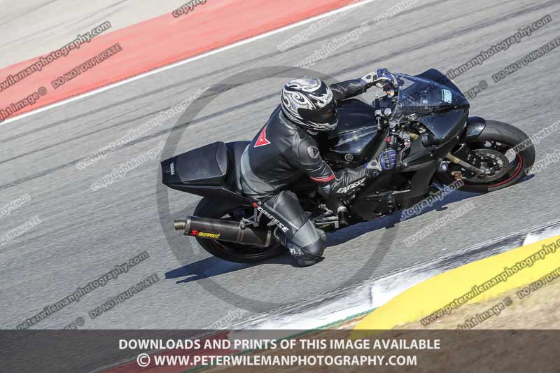 motorbikes;no limits;october 2016;peter wileman photography;portimao;portugal;trackday digital images