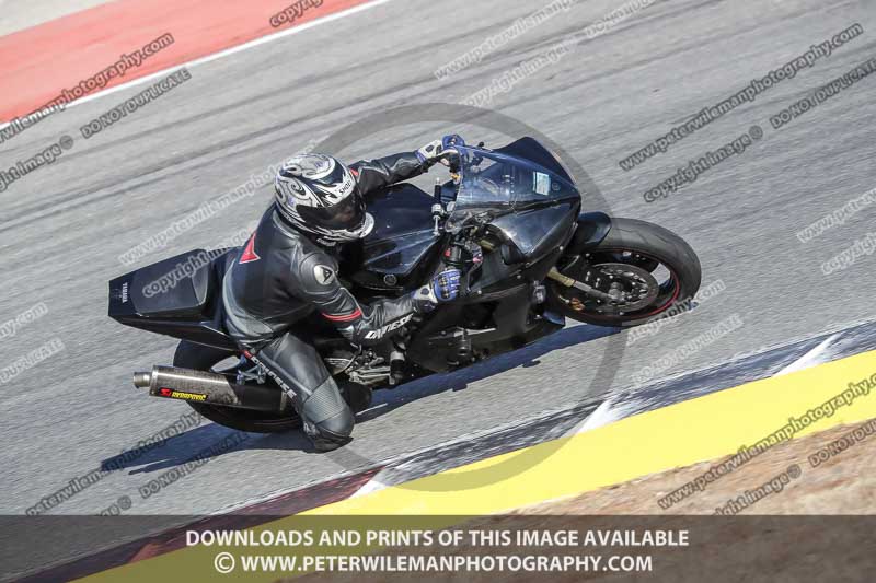 motorbikes;no limits;october 2016;peter wileman photography;portimao;portugal;trackday digital images