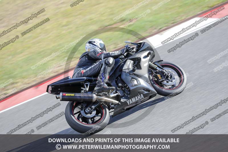 motorbikes;no limits;october 2016;peter wileman photography;portimao;portugal;trackday digital images